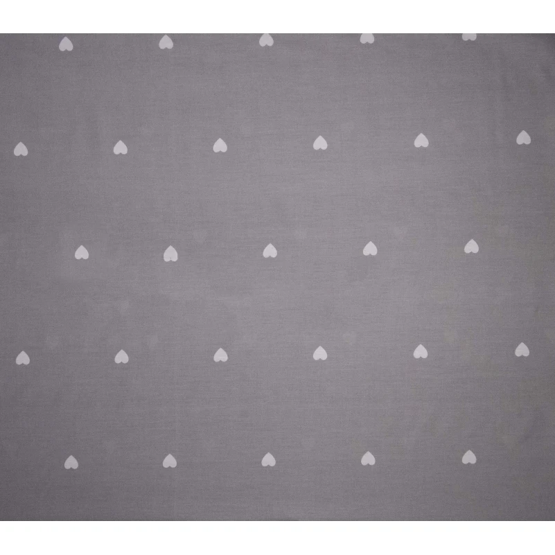 Наволочка Бязь 17-0441 Cat love - 4