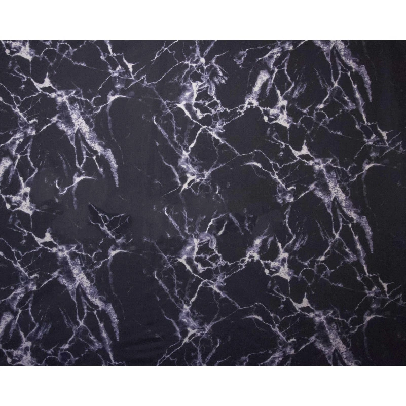 Наволочка Бязь 17-0447 Royal marble - 3