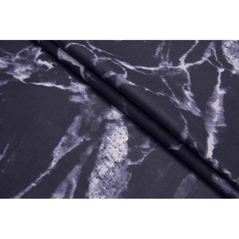 Наволочка Бязь 17-0447 Royal marble - 4