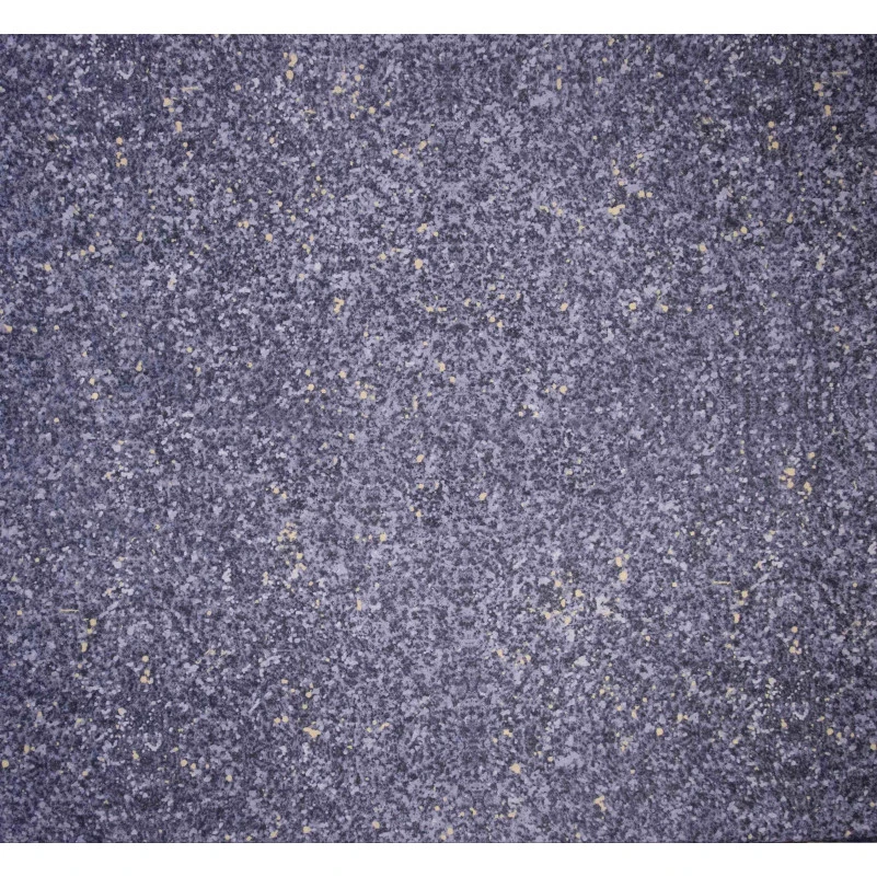 Наволочка Бязь 17-0447 Royal marble - 5