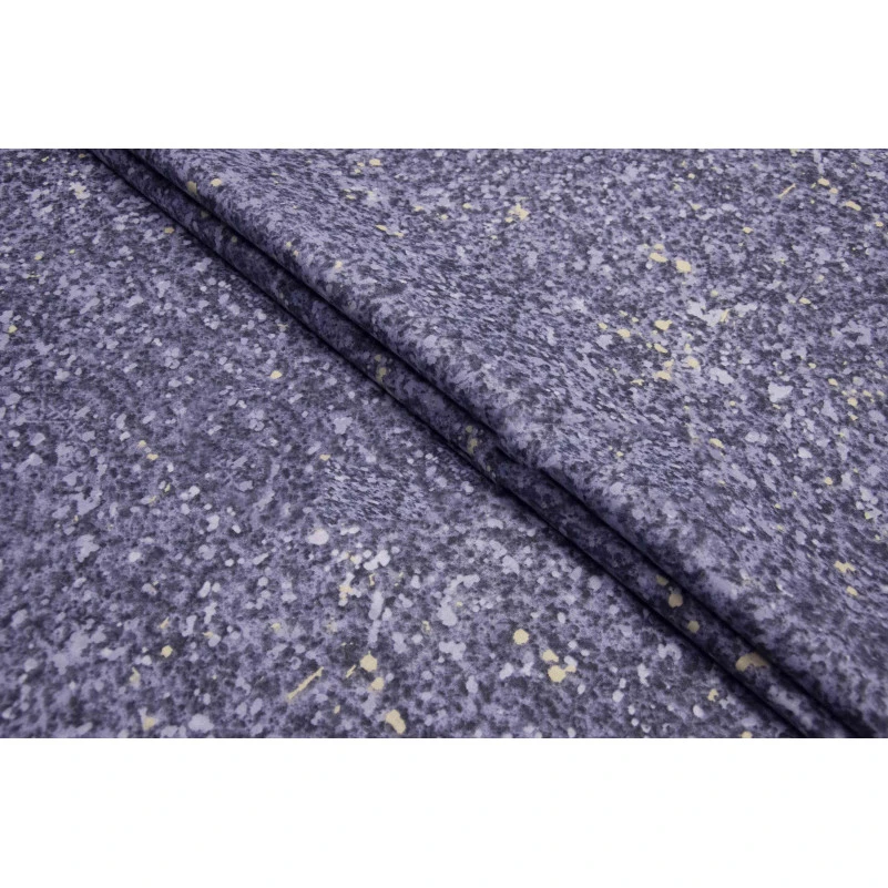 Наволочка Бязь 17-0447 Royal marble - 6