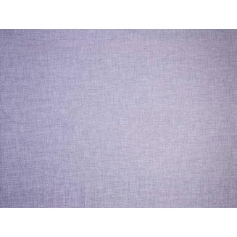 Простынь Бязь 17-0450 Multicolored rhombuses - 10