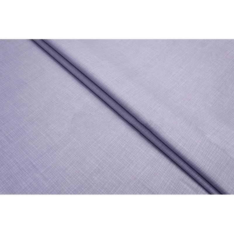 Простынь Бязь 17-0450 Multicolored rhombuses - 11