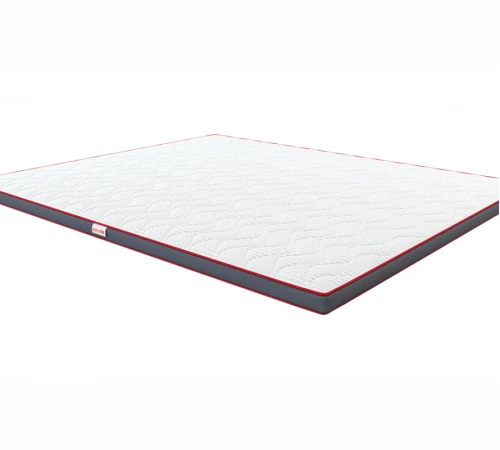 Матрас Футон Ролл Ап (Roll Up) Aero Memo  - 2