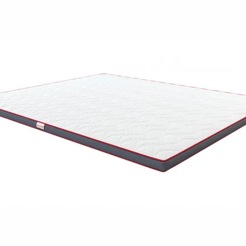 Матрас Футон Ролл Ап (Roll Up) Aero Memo  - 2