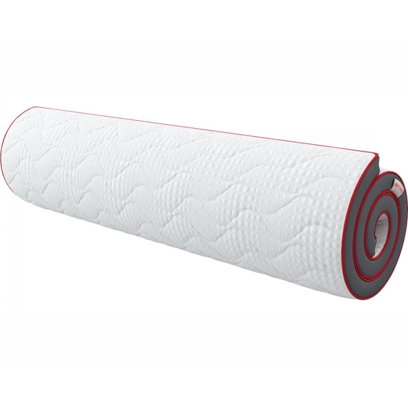 Матрас Футон Ролл Ап (Roll Up) Aero Memo - 2
