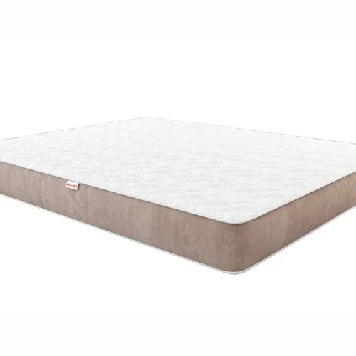 Матрас беспружинный Infinity Vega ROLL - 2