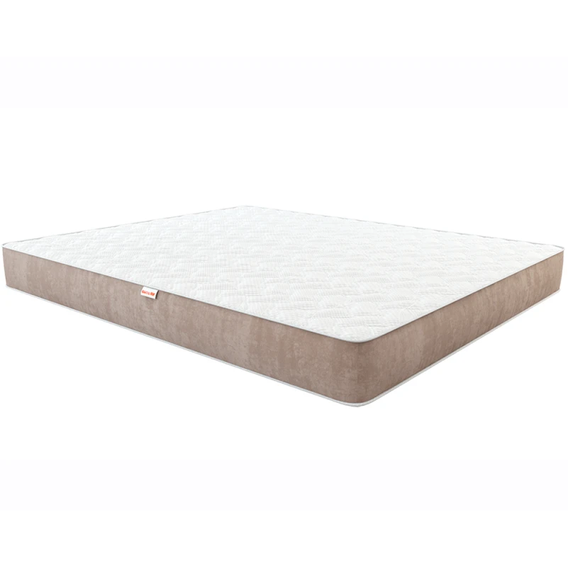 Матрац безпружинний Infinity Pulsar - 1