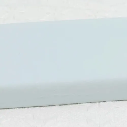 Подушка ортопедична №7070 Elite Delicate satin Skyline KIDDY 50*29*5/8 см - 4