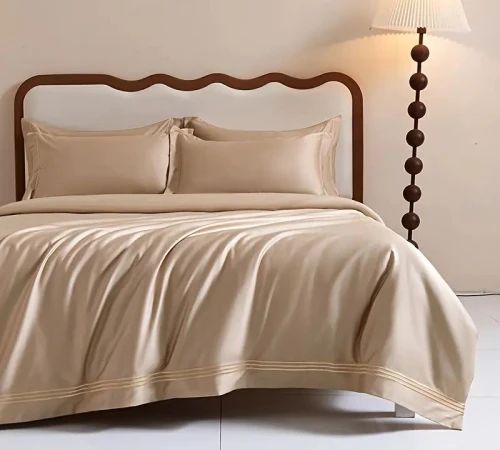 Комплект Євро Crowned in Gold