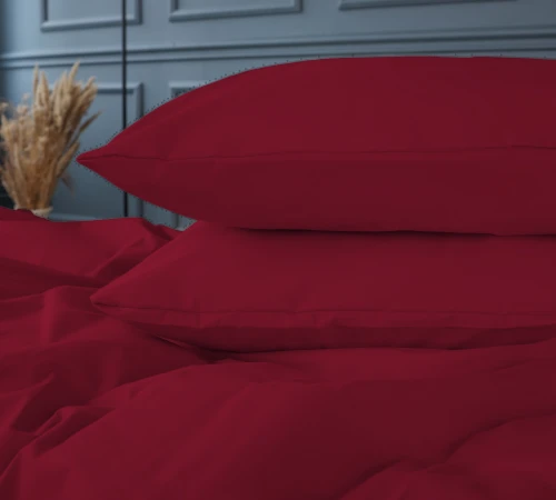 Наволочка бязь 19-1655 Edmonda Black Friday