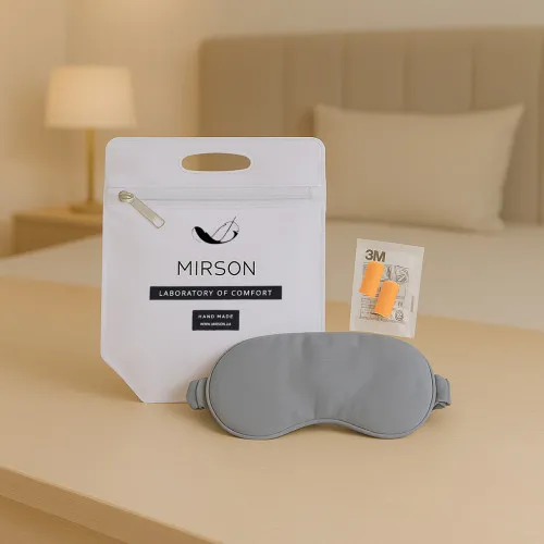 Набір №1 "Soft Touch" Tencel №05 Sea wave