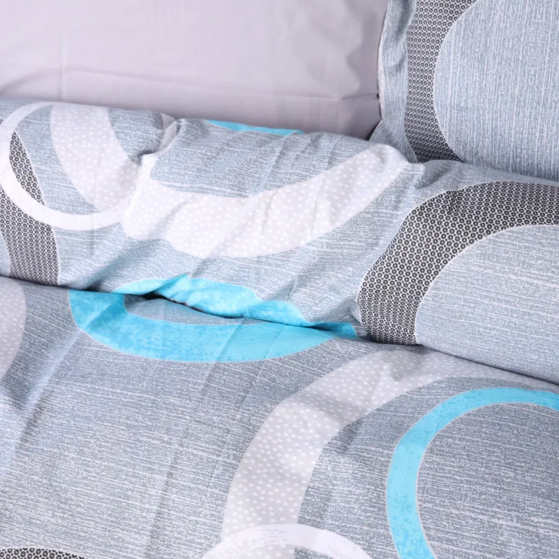 Підковдра Ranforce Elite 17-0824 Circles around