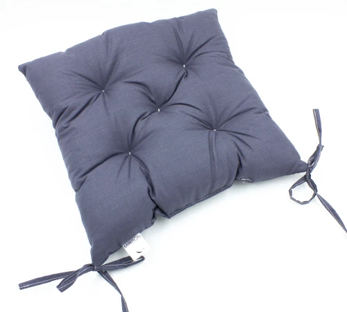 Подушка для стільця Ranforce Elite 16-5803 Geronimo