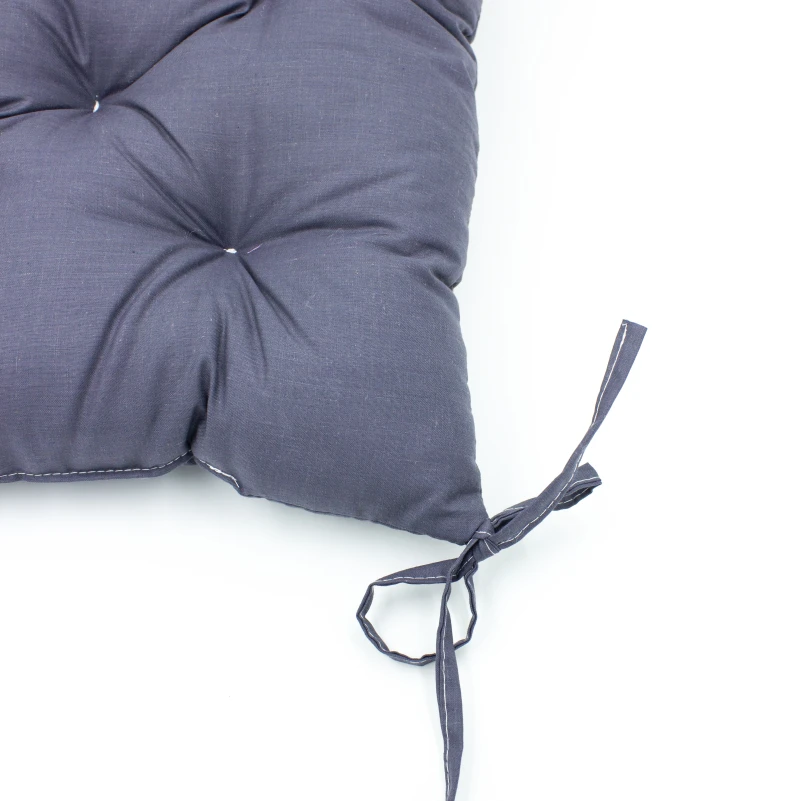 Подушка для стула Ranforce Elite 16-5803 Geronimo - 5