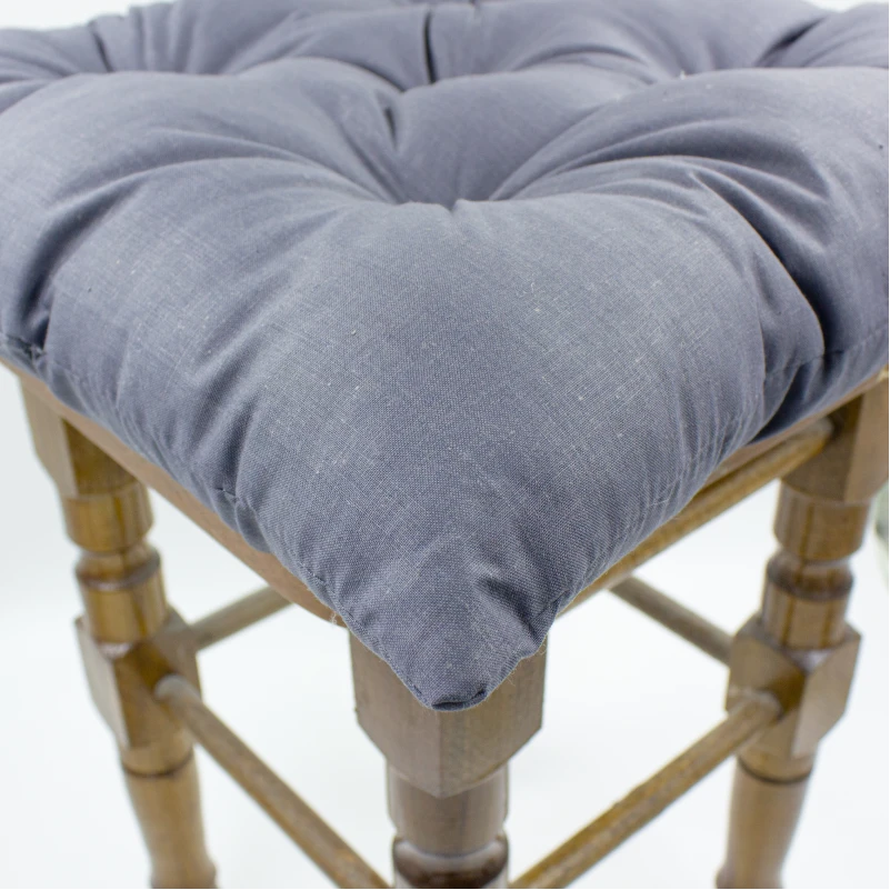 Подушка для стула Ranforce Elite 16-5803 Geronimo - 7