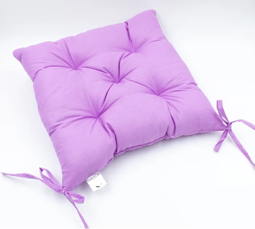 Подушка для стільця Ranforce Elite 16-3310 Bernarda