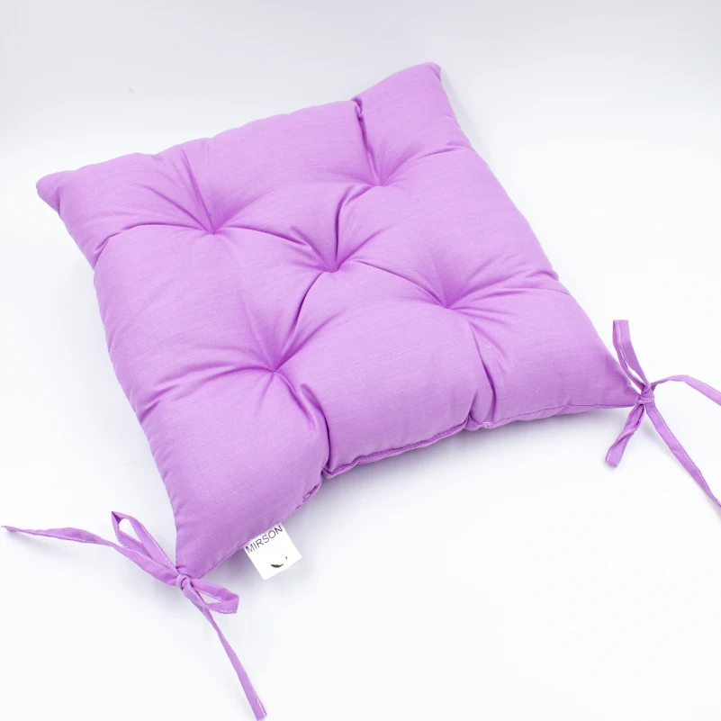 Подушка для стула Ranforce Elite 16-3310 Bernarda