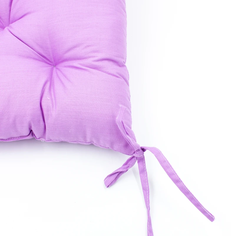 Подушка для стула Ranforce Elite 16-3310 Bernarda - 5