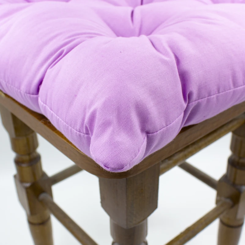 Подушка для стула Ranforce Elite 16-3310 Bernarda - 7