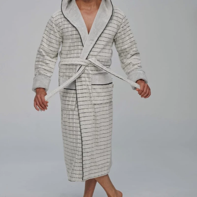 Халат М Elegant Mood