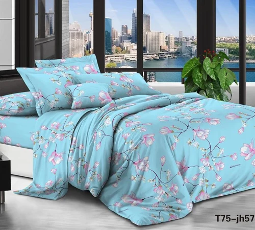 Підковдра 100% поліестер 15-0618 Ravenna