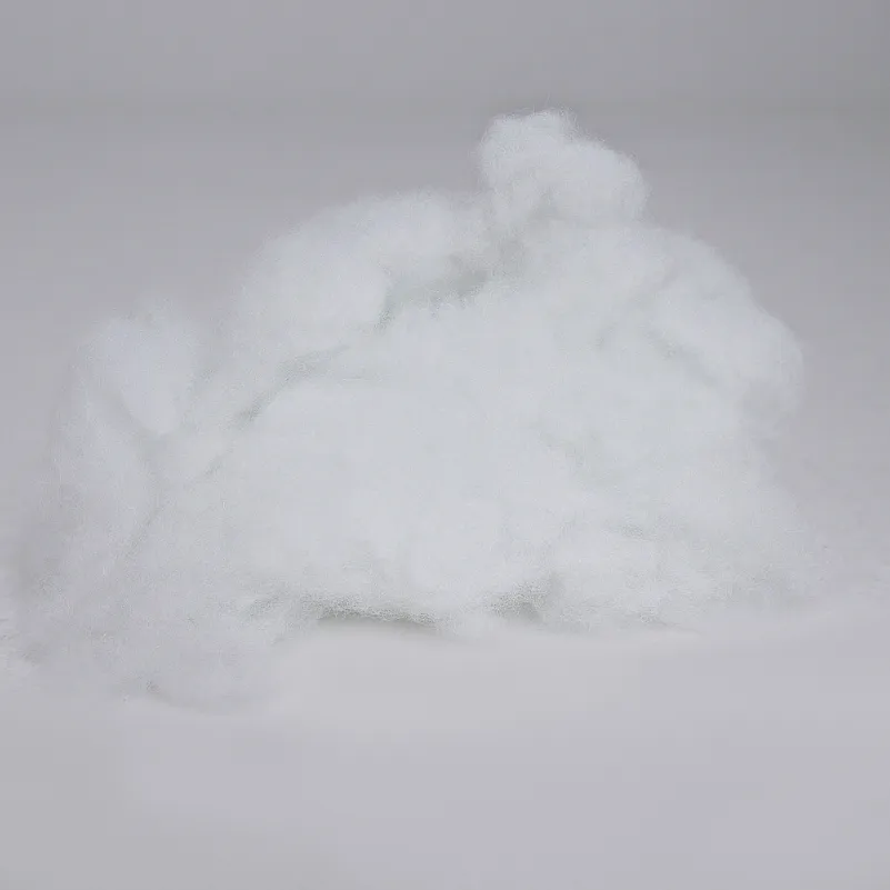 Набір антиалергенний Евкаліптовий Супер Теплий Eco Light Creamy №1701 (ковдра + подушка 50*70 середня) Фото - 9