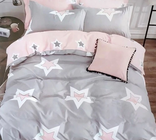 Підковдра Бязь 17-0046 Oscarina