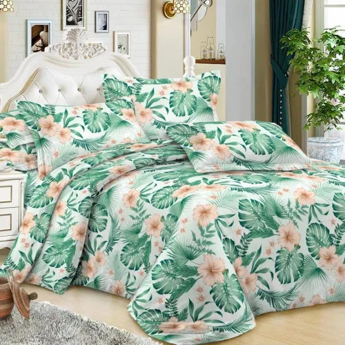 Пододеяльник Жатка 14-0006 Kimberly