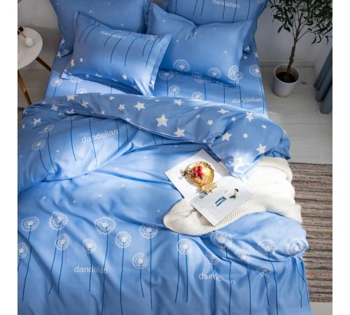 Наволочка Бязь 17-0215 Blanka