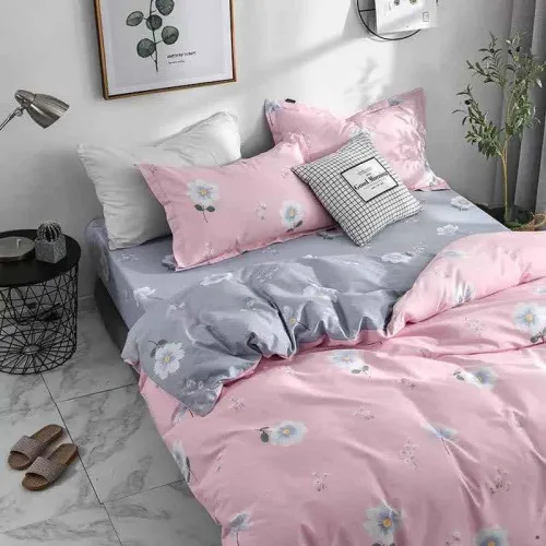 Пододеяльник Бязь 17-0216 Valensiya