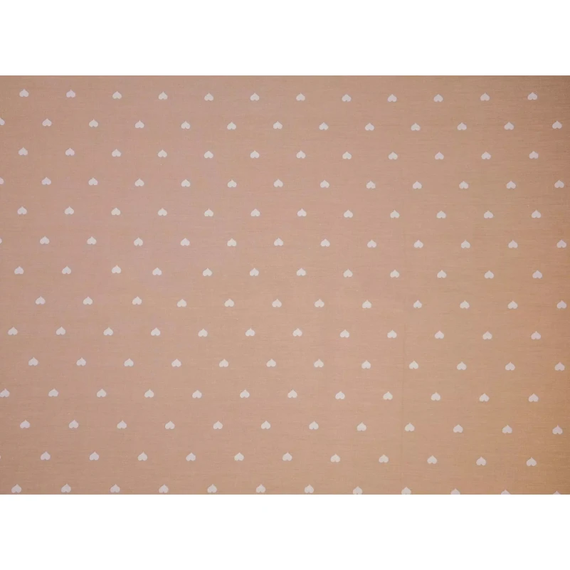 Наволочка Бязь 17-0401 Bird in a cage - 3