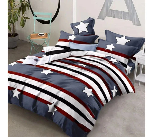 Підковдра Бязь 17-0471 Cowslip