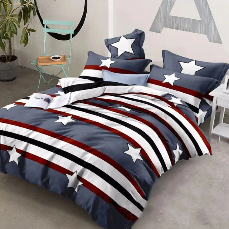 Підковдра Бязь 17-0471 Cowslip