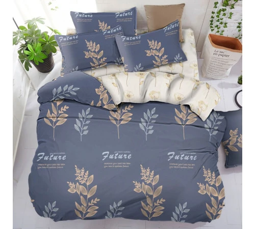 Наволочка Бязь 17-0482 Vertigo