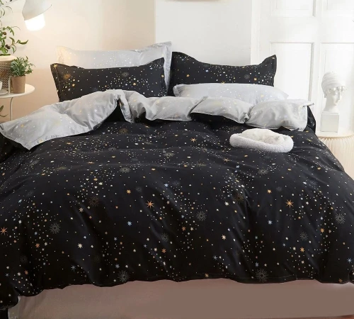 Підковдра Бязь 17-0484 Constellation