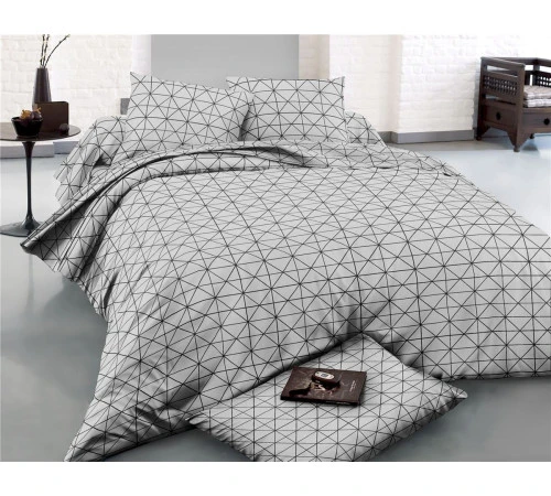 Наволочка Сатин 22-1308 Wonder