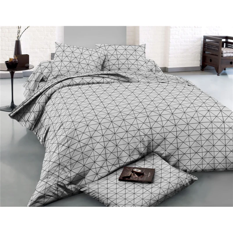 Наволочка Сатин 22-1308 Wonder