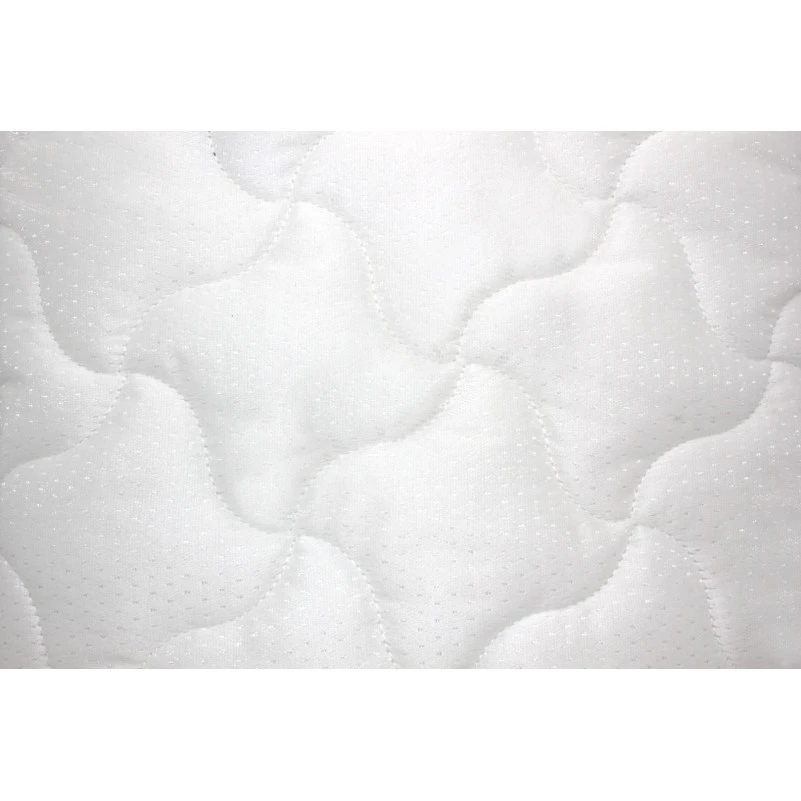 Матрац пружинний №8009 Robert - 4