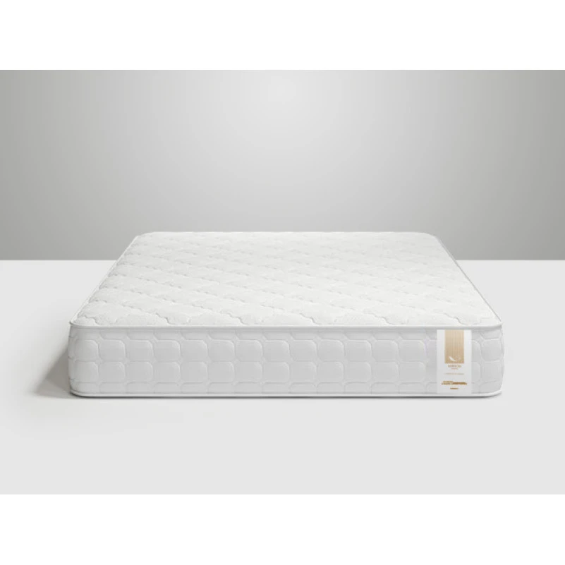 Матрац пружинний №8009 Robert - 2