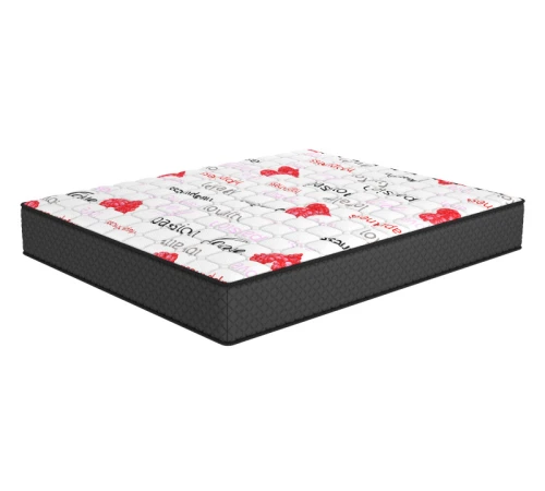 Матрац пружинний "незалежні блоки" ML Romance Amore - 2