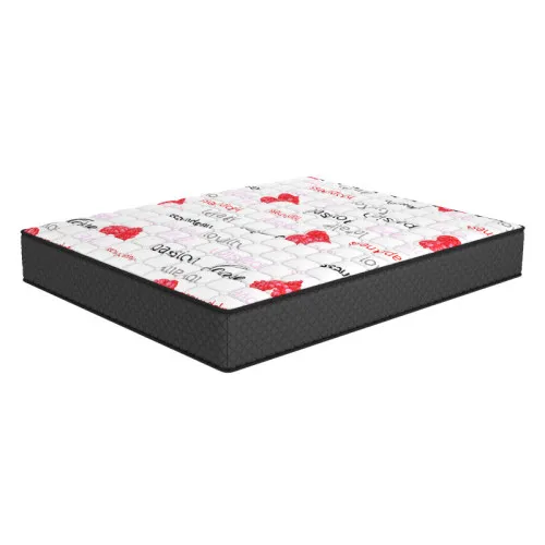 Матрац пружинний "незалежні блоки" ML Romance Amore - 2