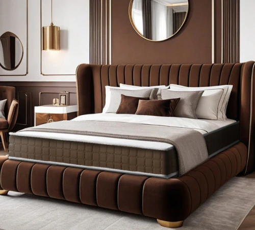 Матрас беспружинный ES Bionic Soft Comfort - 2