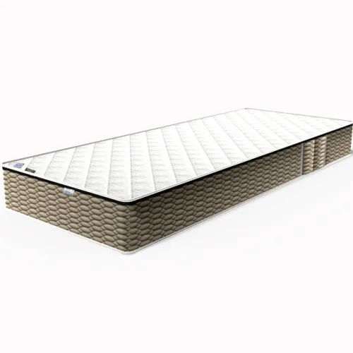 Матрац пружинний "незалежні блоки" FS Demure Will - 2