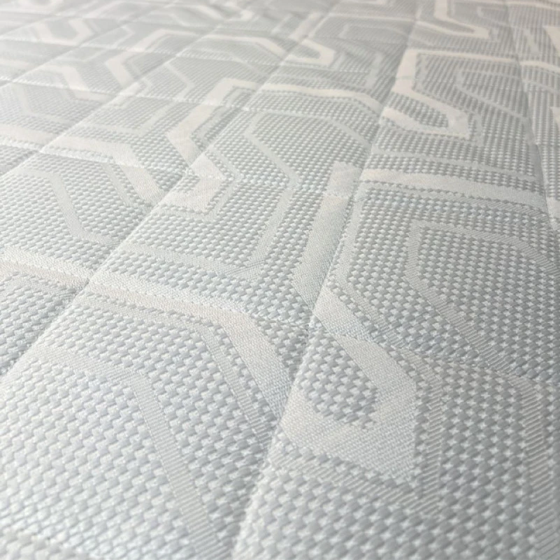 Матрац пружинний "незалежні блоки" FS Demure Will - 10