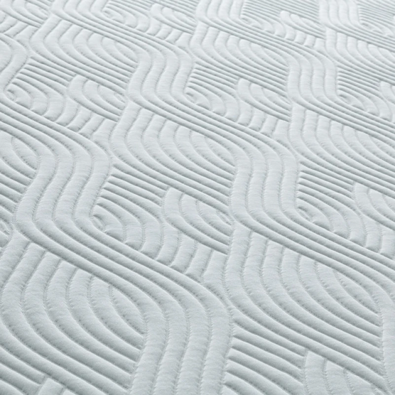 Матрац безпружинний Е EMM Geometry - 2