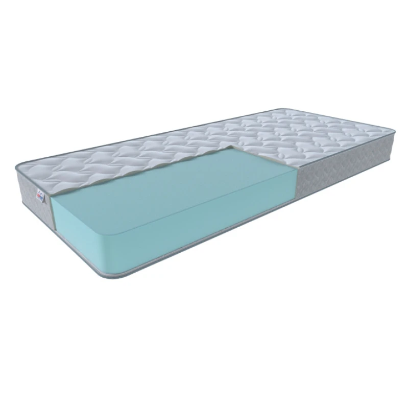 Матрац безпружинний ES About Flexi Flexon