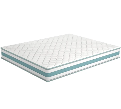 Матрас беспружинный ML InStyle Like - 2