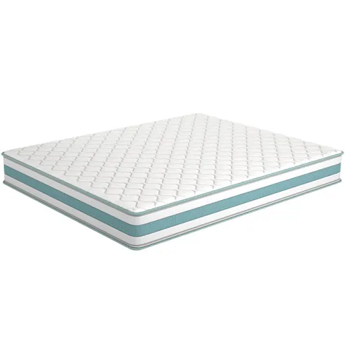 Матрас беспружинный ML InStyle Like - 2