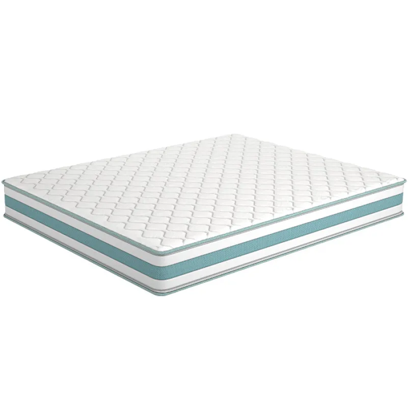 Матрас беспружинный ML InStyle Like - 1